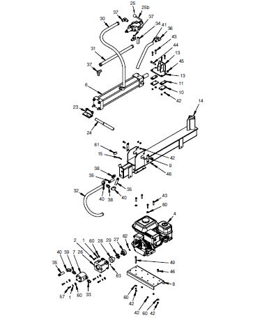 Diagram Image